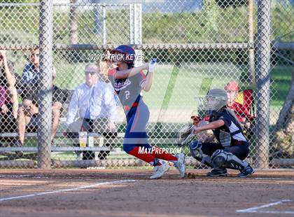 Thumbnail 3 in JSerra Catholic @ Beckman photogallery.