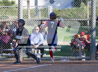 Thumbnail 2 in JSerra Catholic @ Beckman photogallery.
