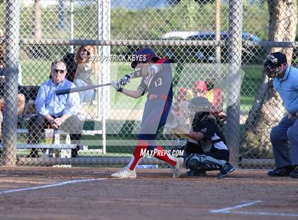 Thumbnail 3 in JSerra Catholic @ Beckman photogallery.