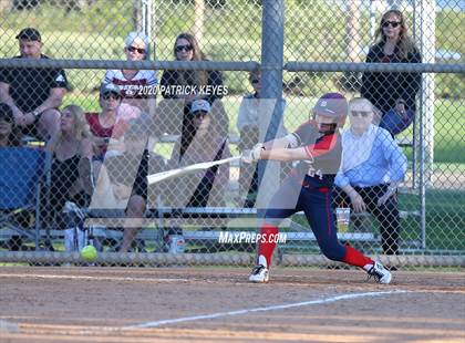 Thumbnail 2 in JSerra Catholic @ Beckman photogallery.