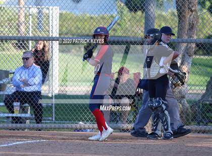 Thumbnail 1 in JSerra Catholic @ Beckman photogallery.