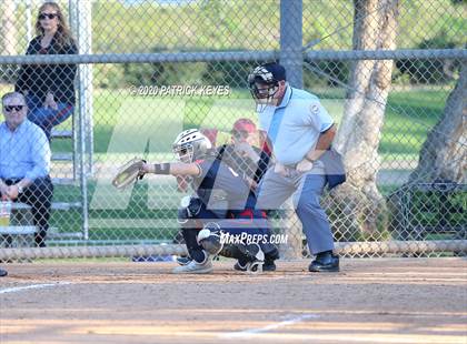 Thumbnail 2 in JSerra Catholic @ Beckman photogallery.