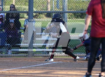 Thumbnail 1 in JSerra Catholic @ Beckman photogallery.
