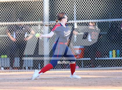 Thumbnail 2 in JSerra Catholic @ Beckman photogallery.