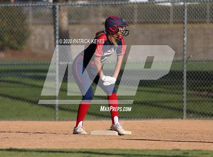 Thumbnail 2 in JSerra Catholic @ Beckman photogallery.