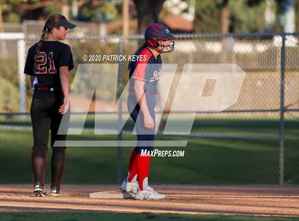 Thumbnail 2 in JSerra Catholic @ Beckman photogallery.