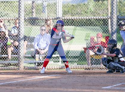 Thumbnail 1 in JSerra Catholic @ Beckman photogallery.