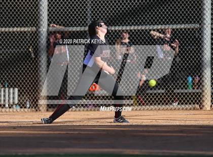 Thumbnail 2 in JSerra Catholic @ Beckman photogallery.