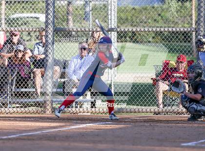Thumbnail 3 in JSerra Catholic @ Beckman photogallery.