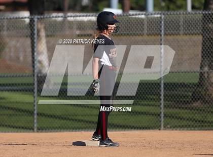 Thumbnail 2 in JSerra Catholic @ Beckman photogallery.