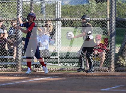 Thumbnail 1 in JSerra Catholic @ Beckman photogallery.