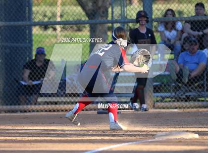 Thumbnail 2 in JSerra Catholic @ Beckman photogallery.