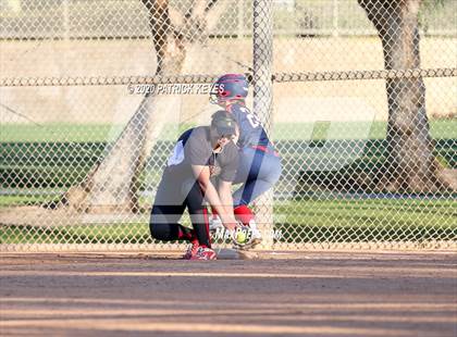 Thumbnail 3 in JSerra Catholic @ Beckman photogallery.