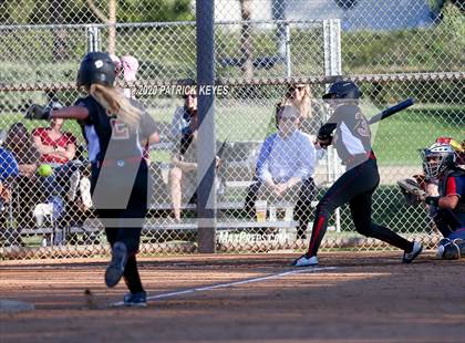 Thumbnail 2 in JSerra Catholic @ Beckman photogallery.