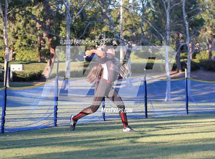 Thumbnail 1 in JSerra Catholic @ Beckman photogallery.