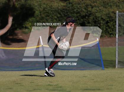 Thumbnail 2 in JSerra Catholic @ Beckman photogallery.