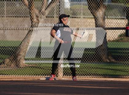 Thumbnail 3 in JSerra Catholic @ Beckman photogallery.