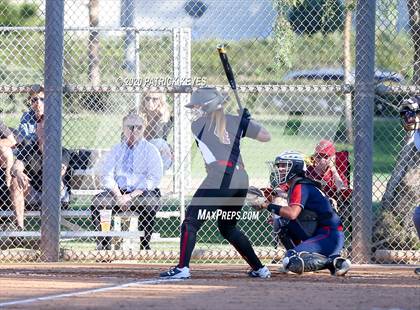 Thumbnail 1 in JSerra Catholic @ Beckman photogallery.