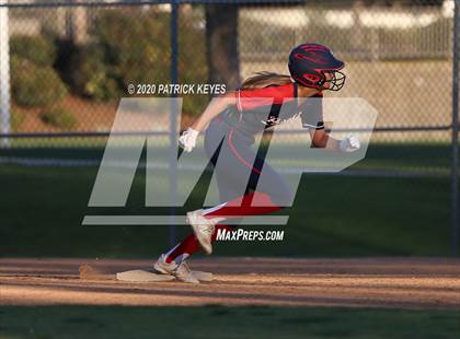 Thumbnail 2 in JSerra Catholic @ Beckman photogallery.