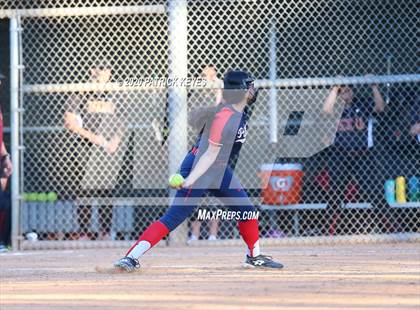 Thumbnail 1 in JSerra Catholic @ Beckman photogallery.