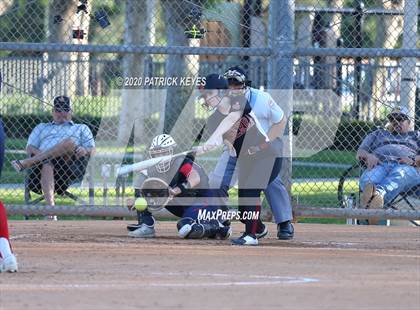 Thumbnail 2 in JSerra Catholic @ Beckman photogallery.