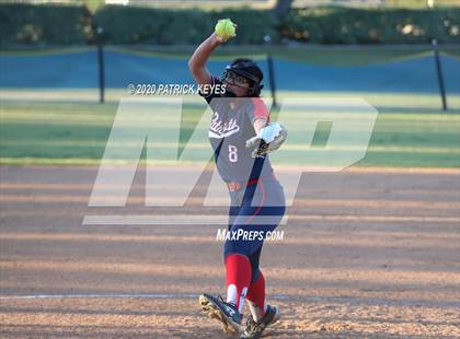 Thumbnail 3 in JSerra Catholic @ Beckman photogallery.