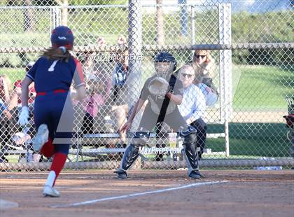 Thumbnail 1 in JSerra Catholic @ Beckman photogallery.