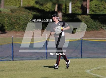 Thumbnail 3 in JSerra Catholic @ Beckman photogallery.