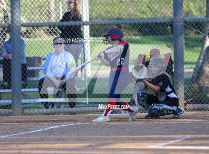Thumbnail 1 in JSerra Catholic @ Beckman photogallery.