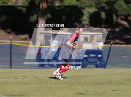 Thumbnail 3 in JSerra Catholic @ Beckman photogallery.