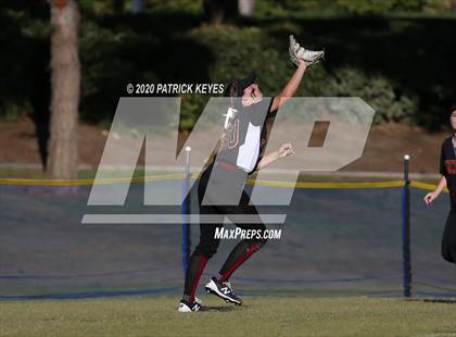 Thumbnail 2 in JSerra Catholic @ Beckman photogallery.
