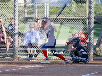 Thumbnail 2 in JSerra Catholic @ Beckman photogallery.
