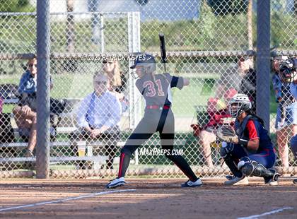 Thumbnail 2 in JSerra Catholic @ Beckman photogallery.