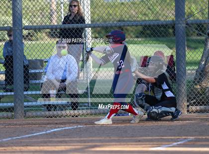 Thumbnail 3 in JSerra Catholic @ Beckman photogallery.