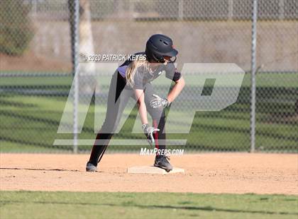 Thumbnail 3 in JSerra Catholic @ Beckman photogallery.