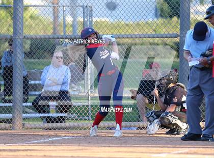 Thumbnail 3 in JSerra Catholic @ Beckman photogallery.