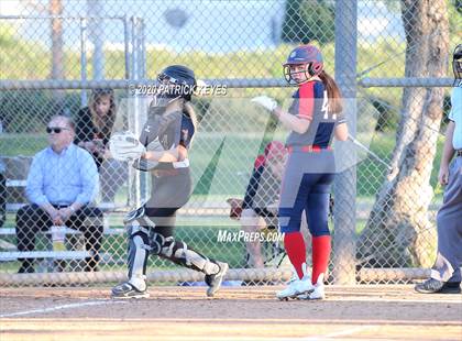 Thumbnail 1 in JSerra Catholic @ Beckman photogallery.