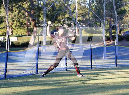 Thumbnail 3 in JSerra Catholic @ Beckman photogallery.