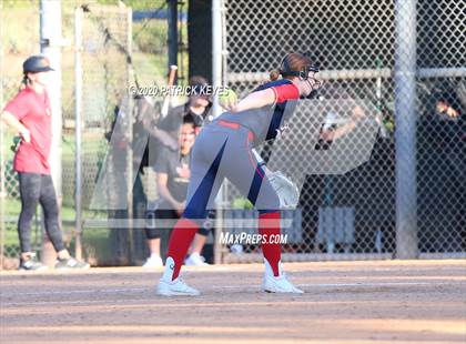 Thumbnail 1 in JSerra Catholic @ Beckman photogallery.