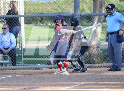 Thumbnail 3 in JSerra Catholic @ Beckman photogallery.