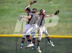 Photo from the gallery "Legend vs. Brighton - CHSAA - District Playoff Game"