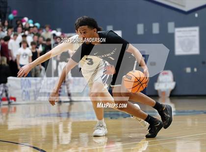Thumbnail 1 in Sacramento @ Vista del Lago photogallery.