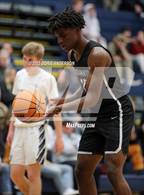 Photo from the gallery "Sacramento @ Vista del Lago"