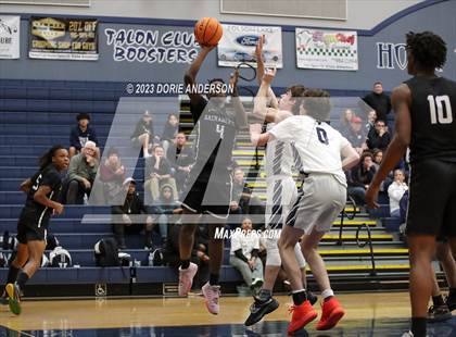 Thumbnail 2 in Sacramento @ Vista del Lago photogallery.