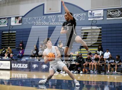 Thumbnail 3 in Sacramento @ Vista del Lago photogallery.