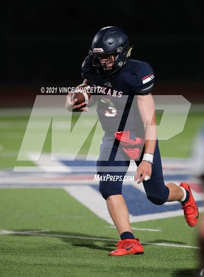 Thumbnail 3 in Lampasas @ Wimberley  photogallery.