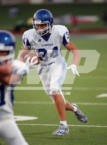 Thumbnail 1 in Lampasas @ Wimberley  photogallery.