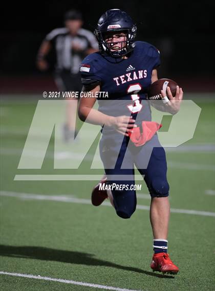 Thumbnail 2 in Lampasas @ Wimberley  photogallery.