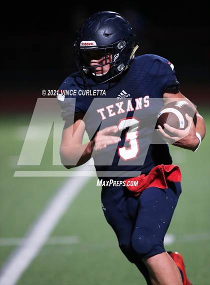 Thumbnail 3 in Lampasas @ Wimberley  photogallery.