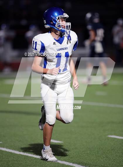 Thumbnail 2 in Lampasas @ Wimberley  photogallery.